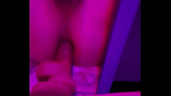 Preview 3 of 196 Fucked While Husband Watches - sooo good