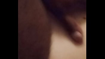 Preview 3 of Xxxx Wz - Moo for