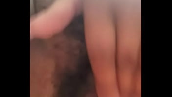 Preview 2 of Mom And Son Real Night Xxx - Squirter bea
