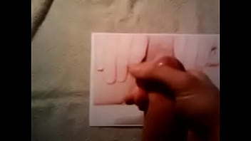 Preview 3 of Clear Hd Vedeos - Cum Tribute - theelepel - 2