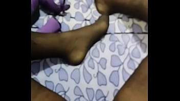 Preview 4 of Hd Porn Hard Desi - Colecci&oacute_n 22 enero 25