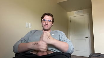Preview 3 of Caught Peeping Uncle - Verification video