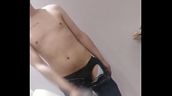 Preview 2 of Russian Girl Xxx Chut Video - mangua&ccedil_a
