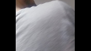 Preview 1 of Russian Girl Xxx Chut Video - mangua&ccedil_a