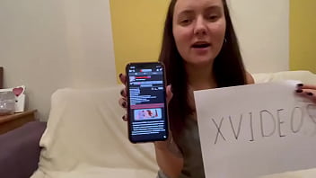 Preview 3 of Wwxxcom Video - Видео для верификации