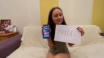 Preview 4 of Wwxxcom Video - Видео для верификации