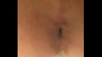 Preview 2 of China Home Made - Video di verifica