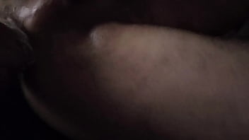 Preview 4 of Group Of Girls Piss Femdom Slave - Another round of getting fisted