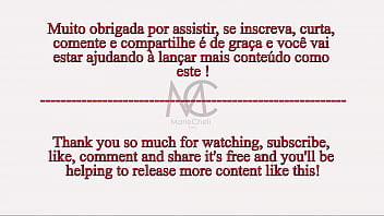 Preview 1 of Www You Pourn Com - Comi a bundinha da nova empregada gostosa que minha esposa contratou !