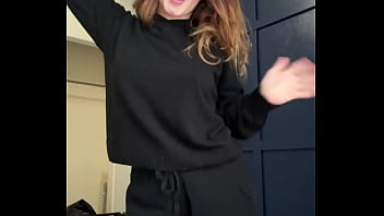 Preview 1 of Bei Jen - VERIFICATION VID AR