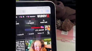 Preview 4 of Bei Jen - VERIFICATION VID AR