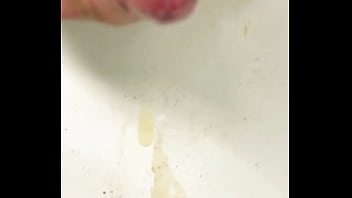 Preview 2 of Pakisthani Mms - Vidmaxl f&aring_r utl&ouml_sning i handfatet