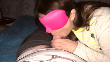 Preview 3 of Raj Xnxx - A neighbor came to visit me and I gave him a blowjob
