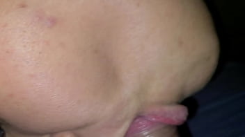 Preview 3 of Sex Ccc Vvv - Head