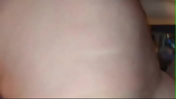 Preview 4 of College Rills Sex - Having some fun
