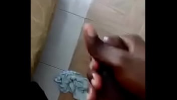 Preview 4 of Arab Crazy - Kenyan solo