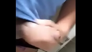 Preview 3 of Barajer Hd B F - V&iacute_deo de verifica&ccedil_&atilde_o