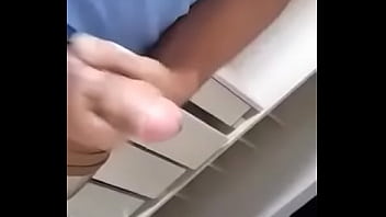 Preview 4 of Barajer Hd B F - V&iacute_deo de verifica&ccedil_&atilde_o