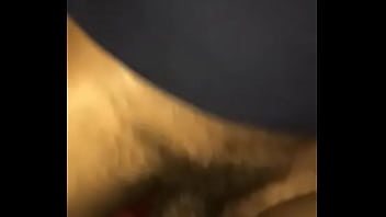 Preview 1 of Hairy Cunt Compilation - Sneaky maid