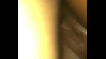 Preview 4 of Hairy Cunt Compilation - Sneaky maid