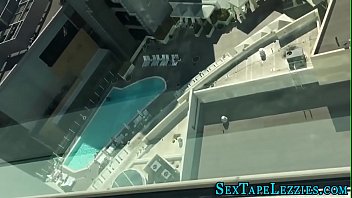 Preview 2 of Sunny Leone Sexy Xx Videos
