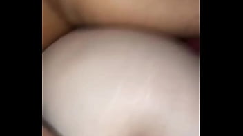 Preview 2 of Sexnxx Videos - D&aacute_ndole duro a esta milf y el marido grabando