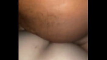 Preview 1 of Sexnxx Videos - D&aacute_ndole duro a esta milf y el marido grabando