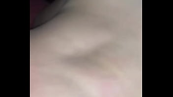 Preview 4 of Sexnxx Videos - D&aacute_ndole duro a esta milf y el marido grabando