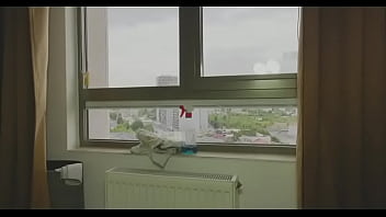 Preview 2 of Asian Pataya - Einneuesleben