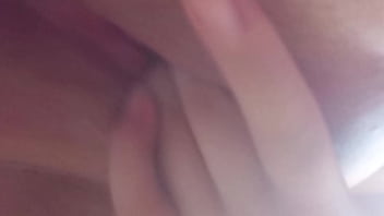 Preview 2 of Accidentally Shit Durin Anal - toda gozadinha precisando de um penis para me satisfazer por completo,  hehe
