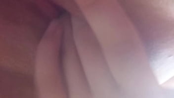 Preview 3 of Accidentally Shit Durin Anal - toda gozadinha precisando de um penis para me satisfazer por completo,  hehe