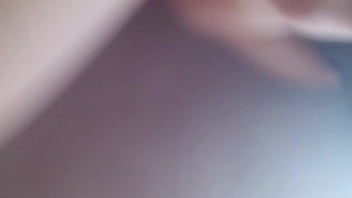 Preview 1 of Accidentally Shit Durin Anal - toda gozadinha precisando de um penis para me satisfazer por completo,  hehe