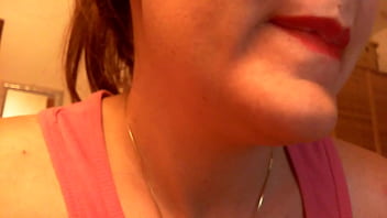 Preview 2 of New Xxbido - Super fetish video tongue fetish pleasure