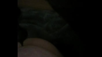 Preview 4 of Tube Porn Sitem - Enjoying anal beads