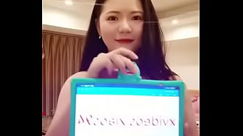 Preview 2 of Xxx Grandmom Grandson - 验证视频