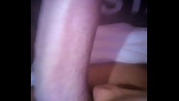 Preview 3 of Sex Hindi Sil Paik - Soy Jeison de colombia
