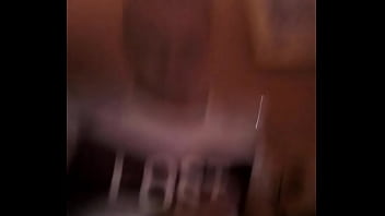 Preview 1 of Sex Hindi Sil Paik - Soy Jeison de colombia
