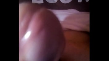 Preview 4 of Sex Hindi Sil Paik - Soy Jeison de colombia