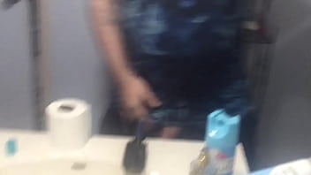 Preview 3 of Booty Nice Xxx Vedio - Solo guy flaccid cock