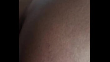 Preview 4 of Ghana Anal - Philly tinder chick