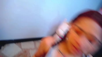 Preview 1 of Wwwxxvn - Blowjob deep throat without mercy