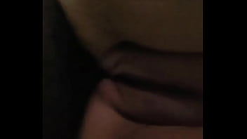 Preview 3 of Sex Xxxl - BBC pounding PAWG in KCMO