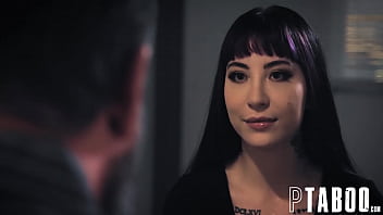 Preview 1 of Www Xxxbdx - Law-Abiding Citizen Charlotte Sartre,  Casey Calvert