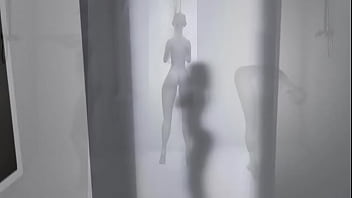 Preview 2 of Desi Big Aas Bhabhi - Hot Chocolate you Sexy thing