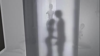 Preview 3 of Desi Big Aas Bhabhi - Hot Chocolate you Sexy thing