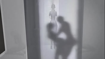 Preview 4 of Desi Big Aas Bhabhi - Hot Chocolate you Sexy thing