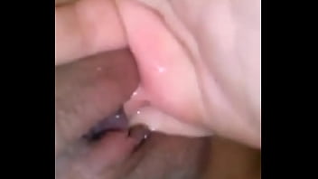 Preview 2 of Lova Mstx - My Sexy Latina Squirting