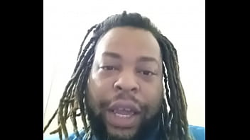 Preview 2 of Xxxnporncom - Verification video