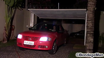 Preview 1 of Ghoda Ladki Xxxx Video - Peter at home #BTS