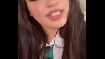 Preview 1 of Big Hip Oll Sex - Sexy Latina MILF XtinaColombiana Is Beautiful And Sexy AF!